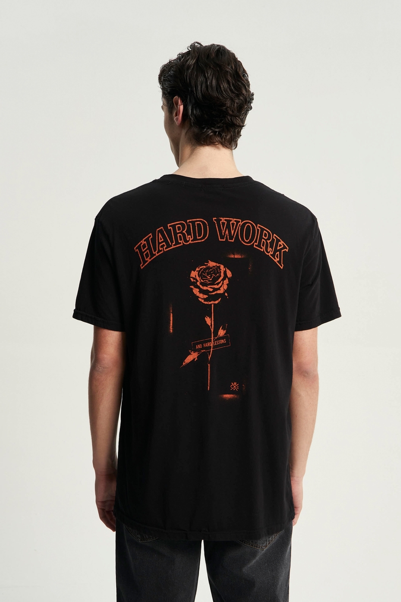 REMERA RAT ROD 403