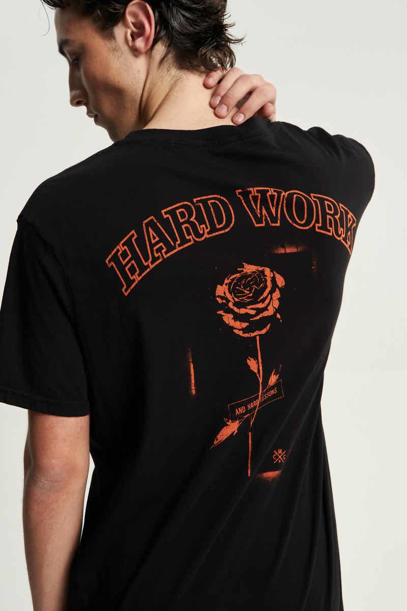 REMERA RAT ROD 403