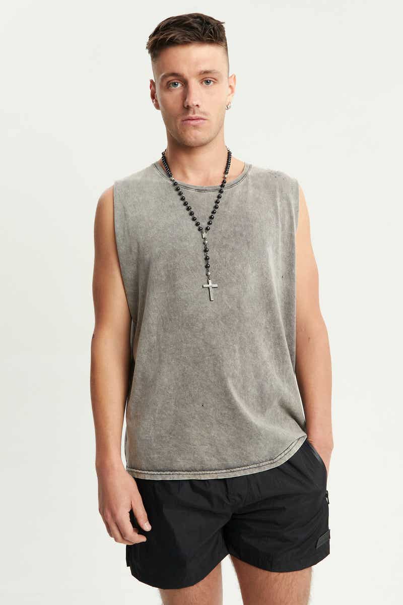 SHORT DE BAÑO ZIPPER NW