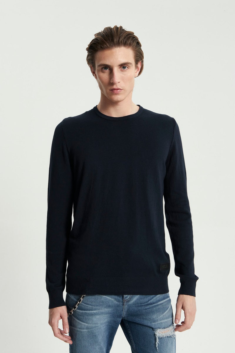 SWEATER G5