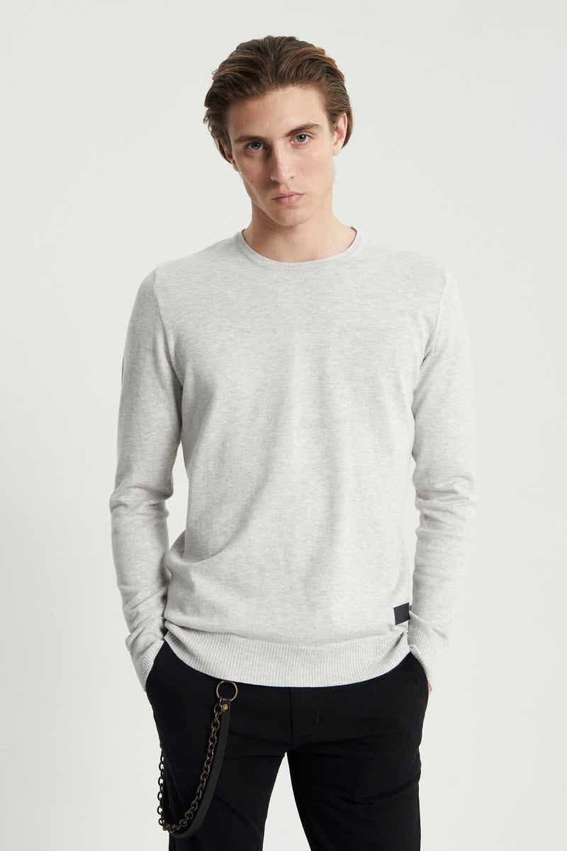 SWEATER G5