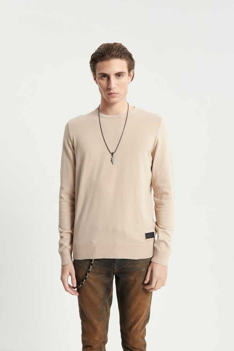 SWEATER G5