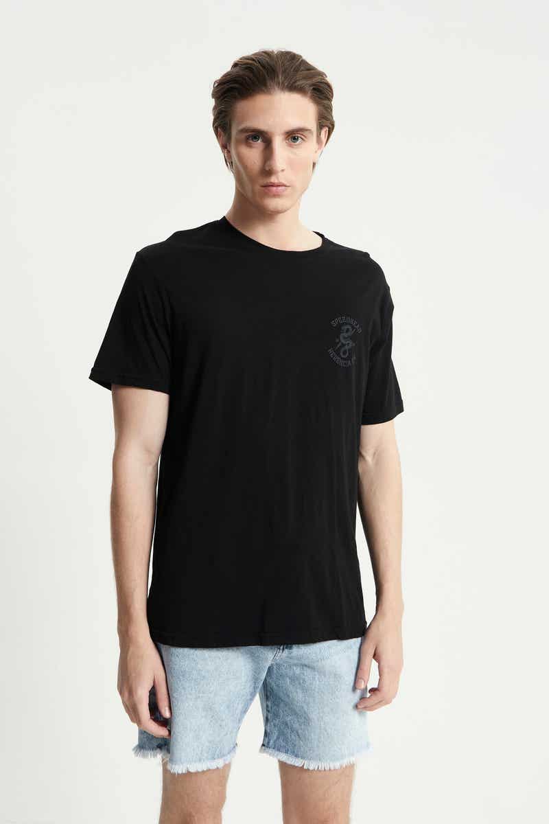 REMERA RAT ROD 415