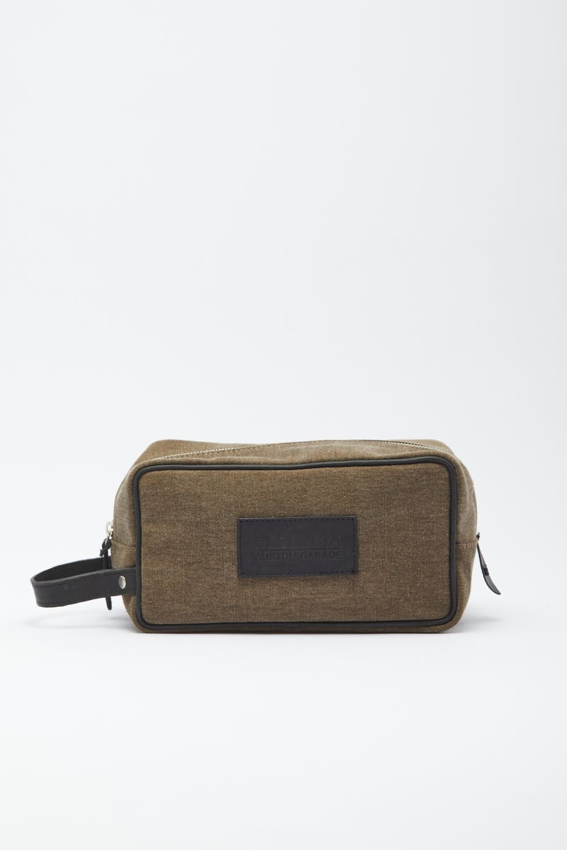 NECESSAIRE LUKE II