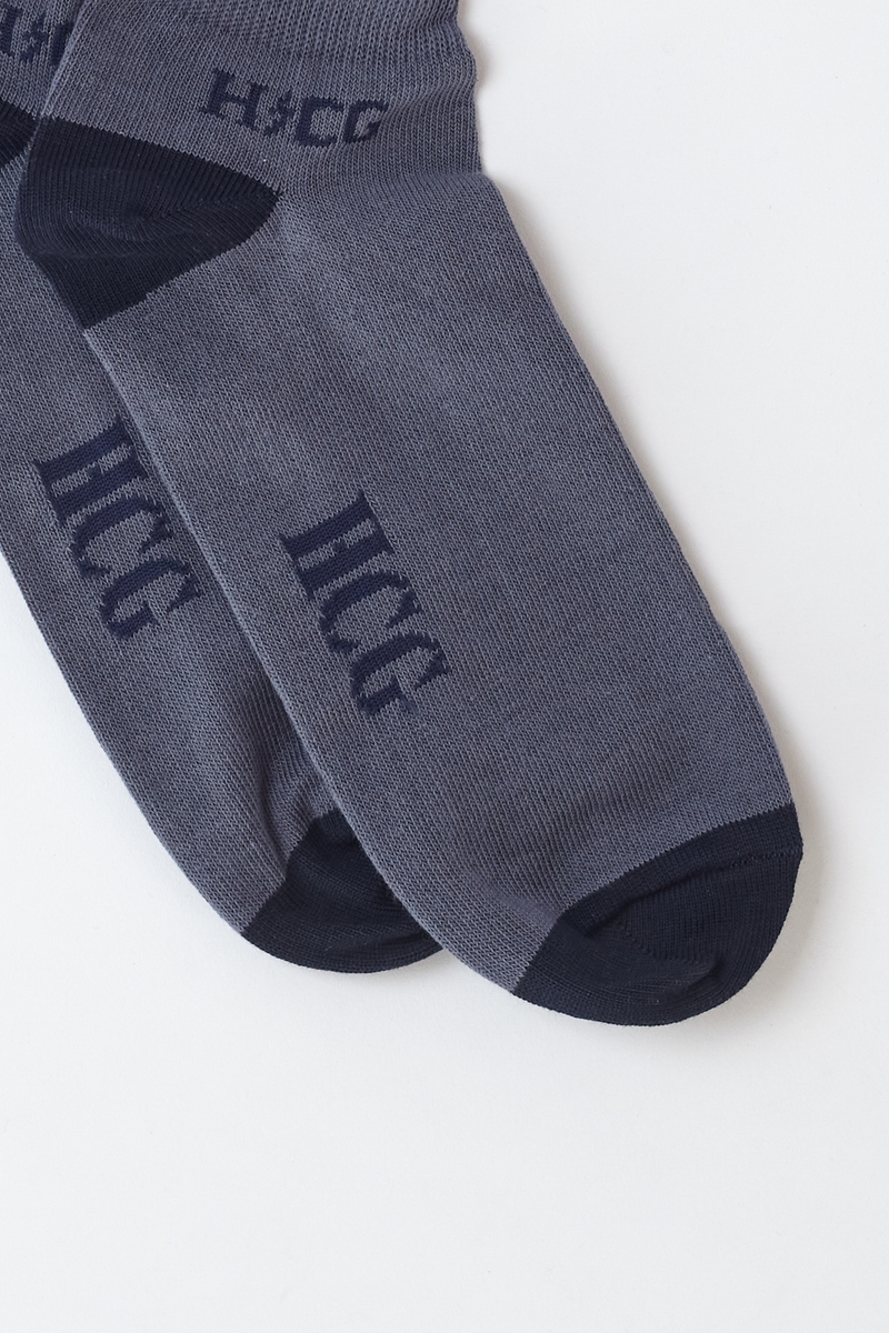 MEDIA SHORT H6