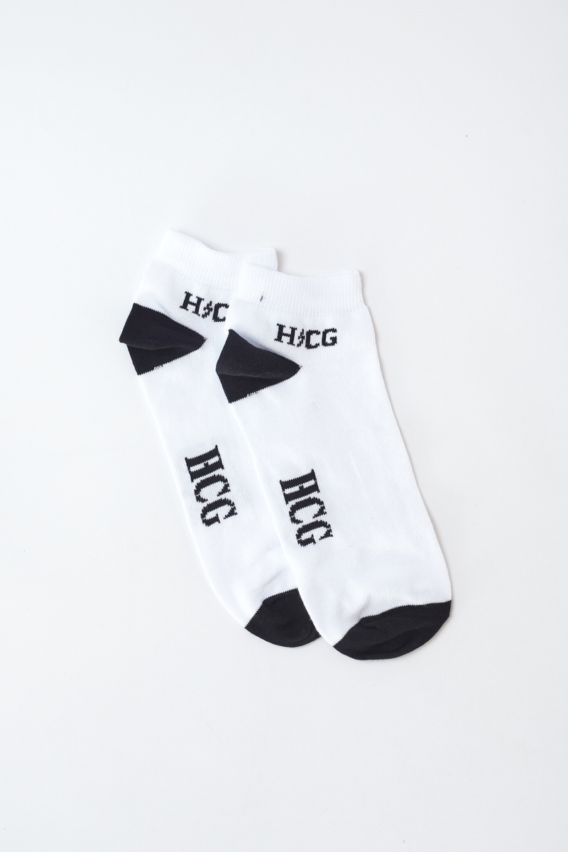 MEDIA SHORT H6