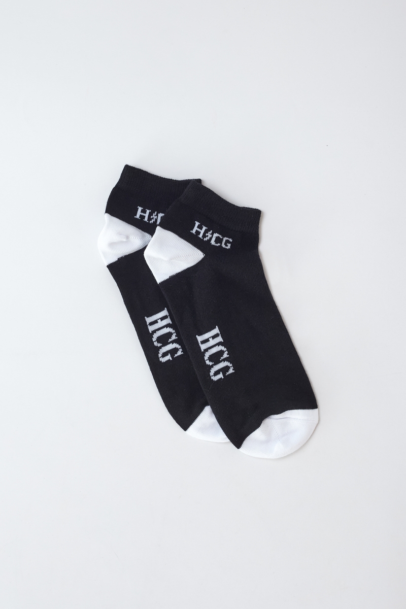 MEDIA SHORT H6