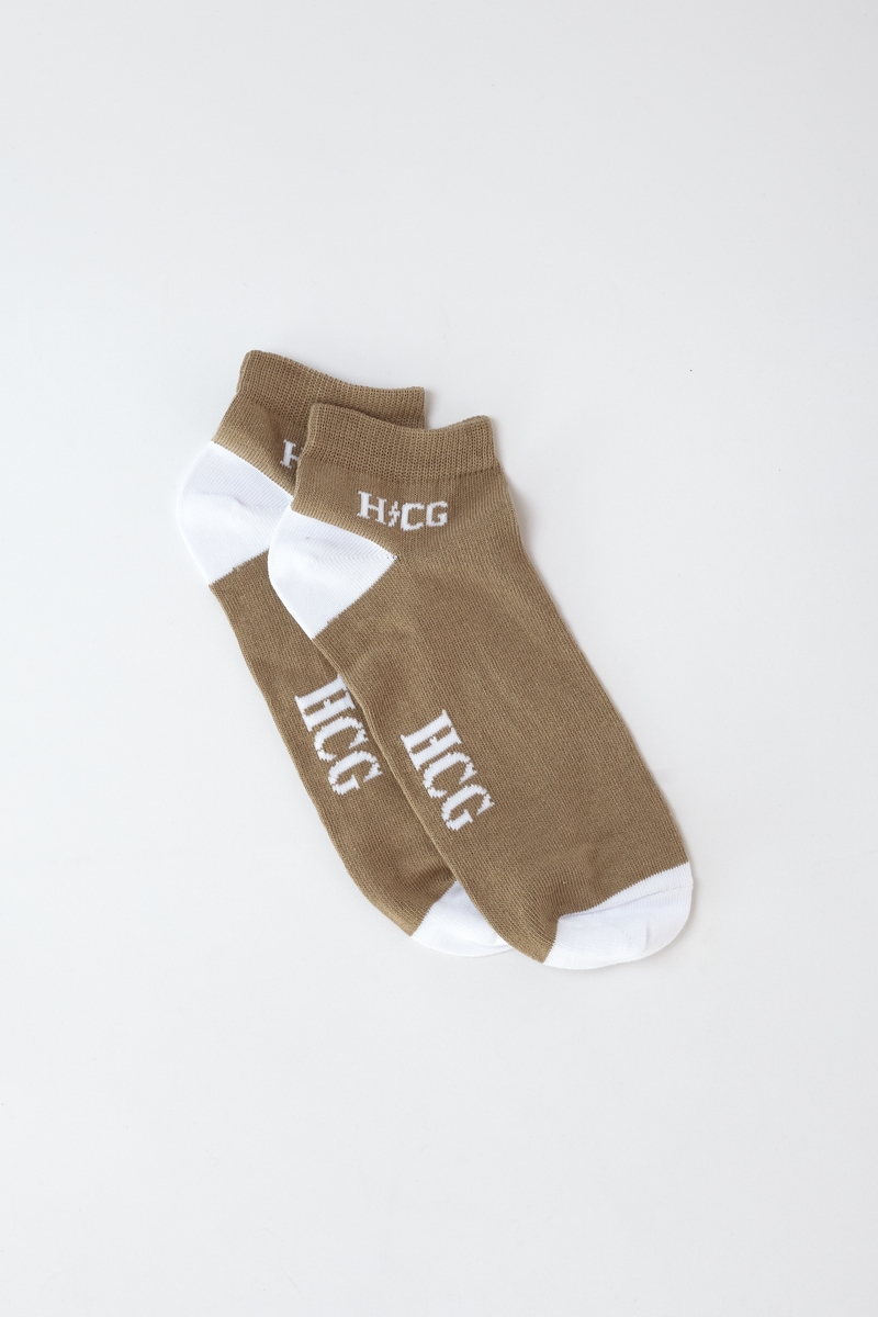 MEDIA SHORT H6