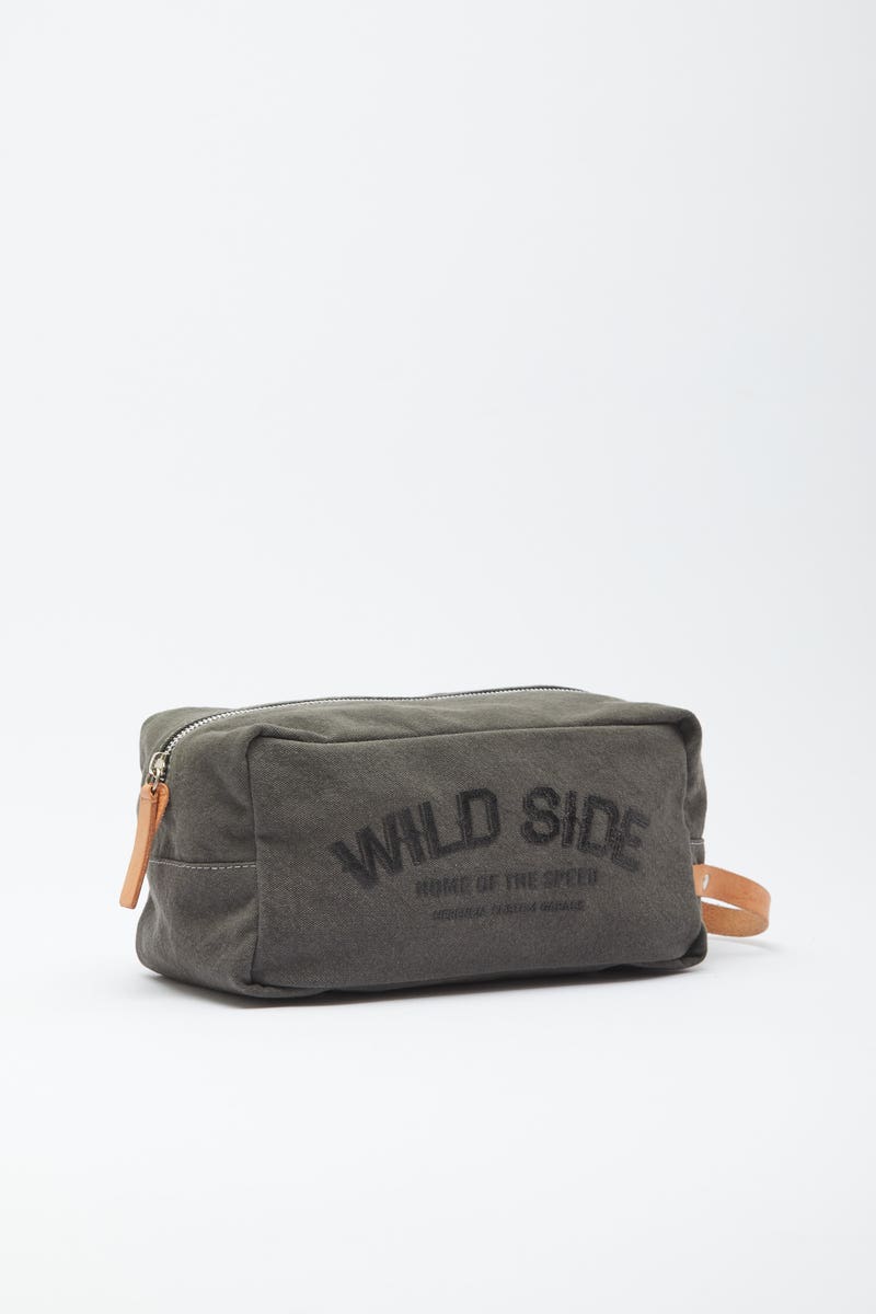 NECESSAIRE WS