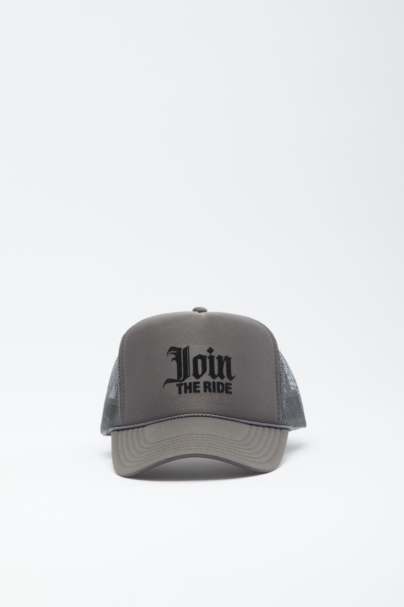 GORRA HERENCIA 150