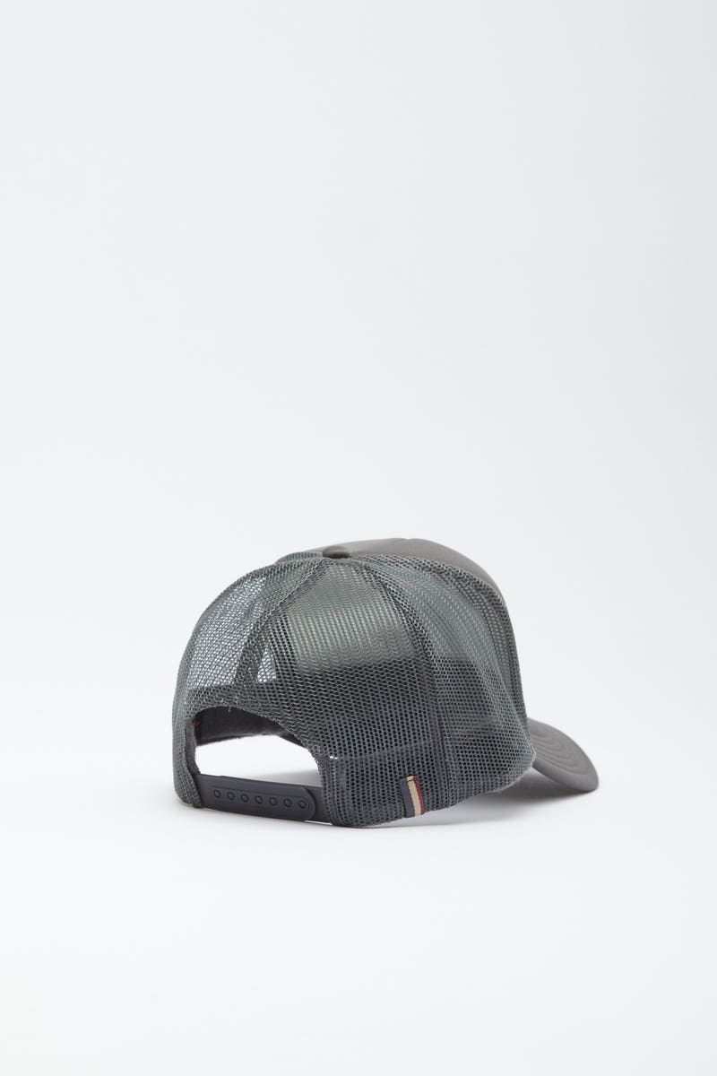 GORRA HERENCIA 150