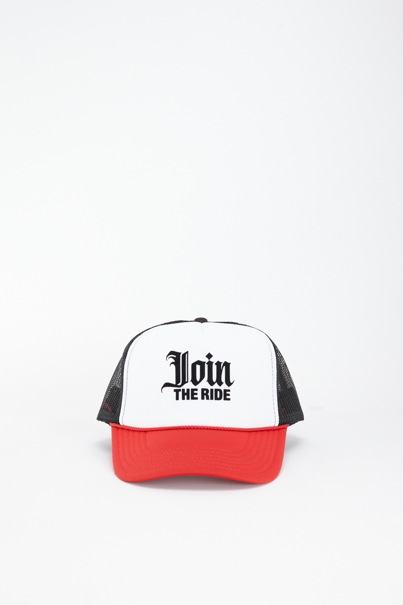 GORRA HERENCIA 150