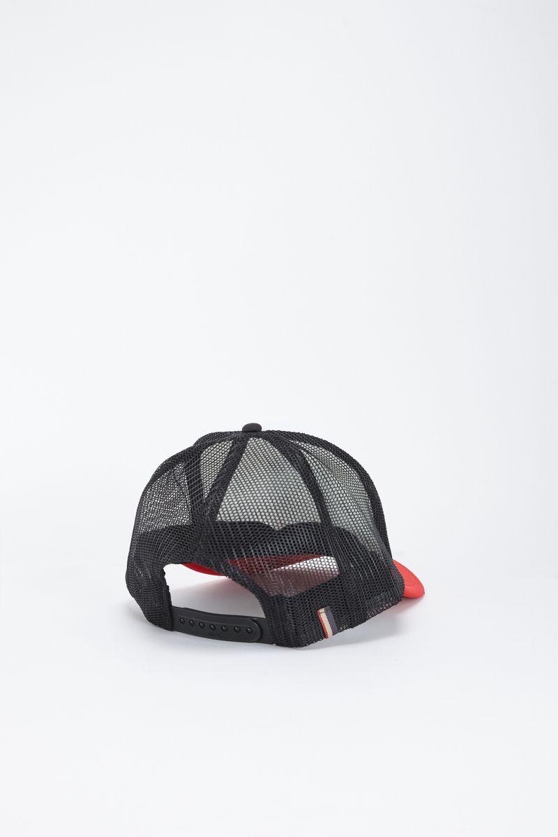 GORRA HERENCIA 150