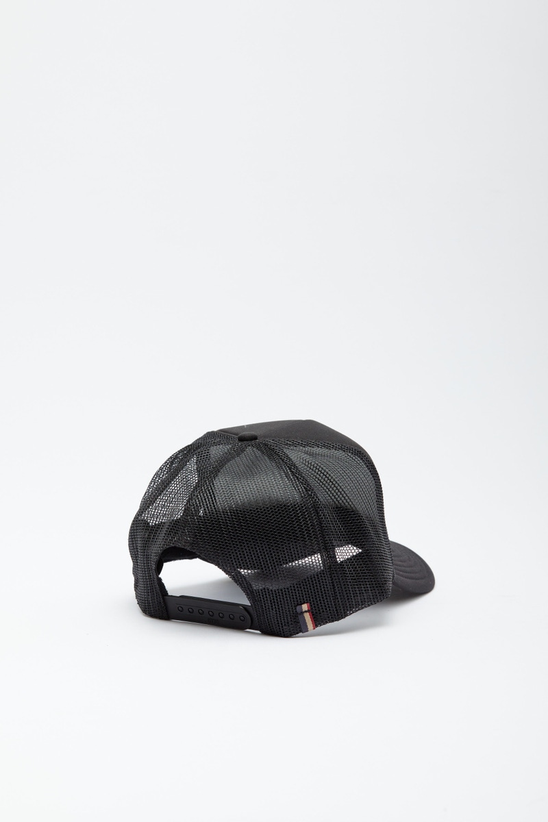 GORRA HERENCIA 153