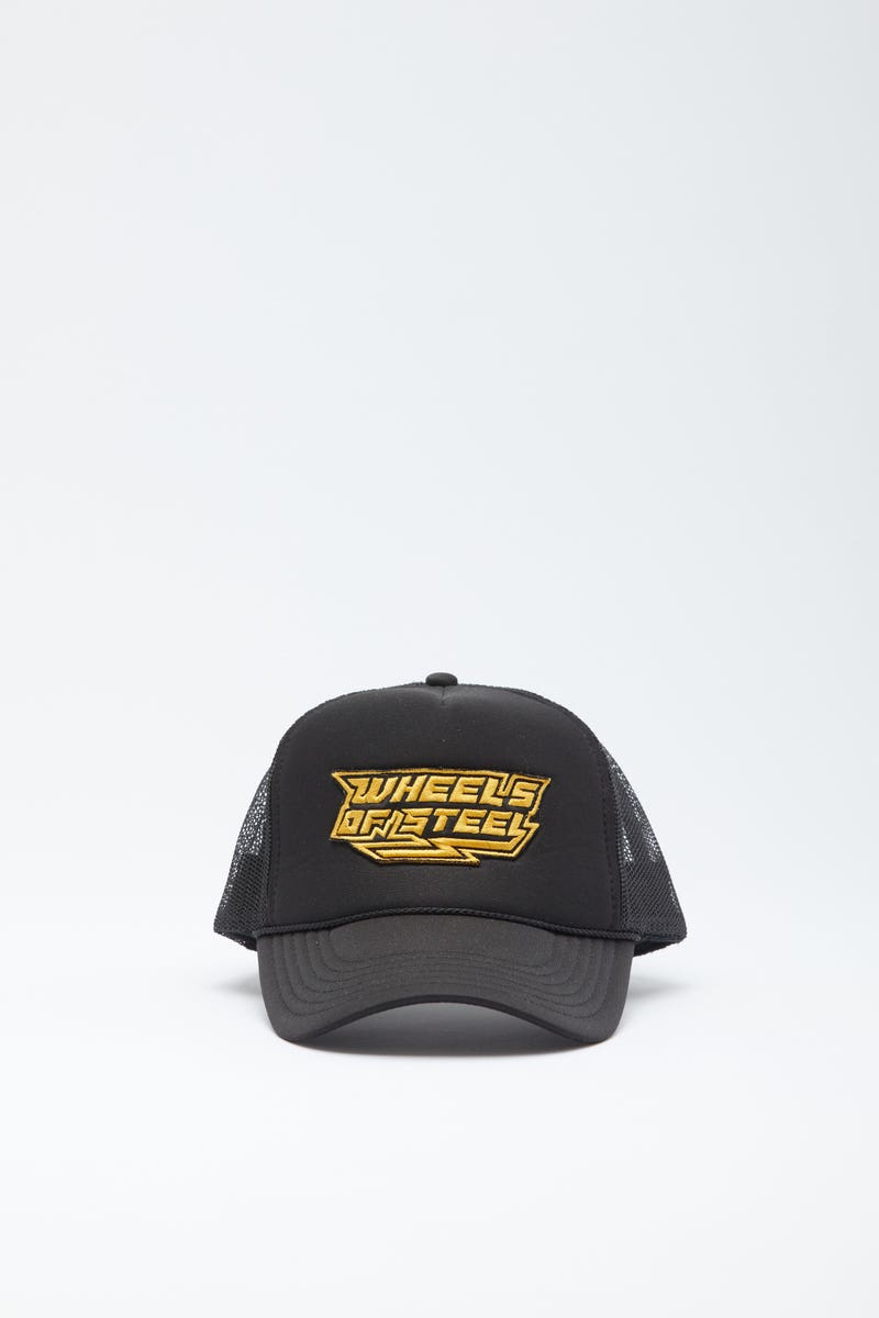 GORRA HERENCIA 146