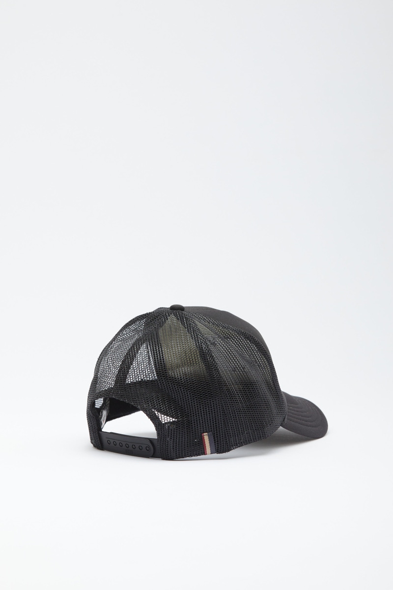 GORRA HERENCIA 146