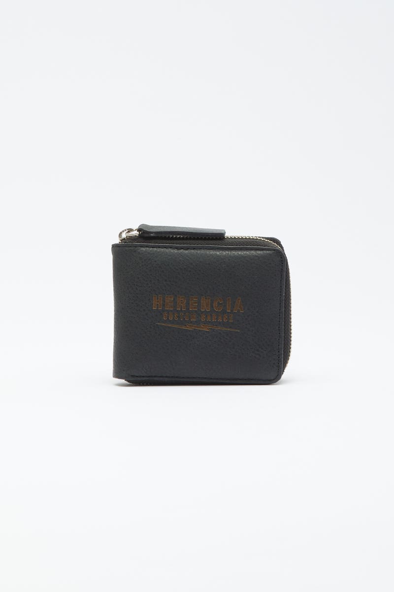 BILLETERA HCG 3