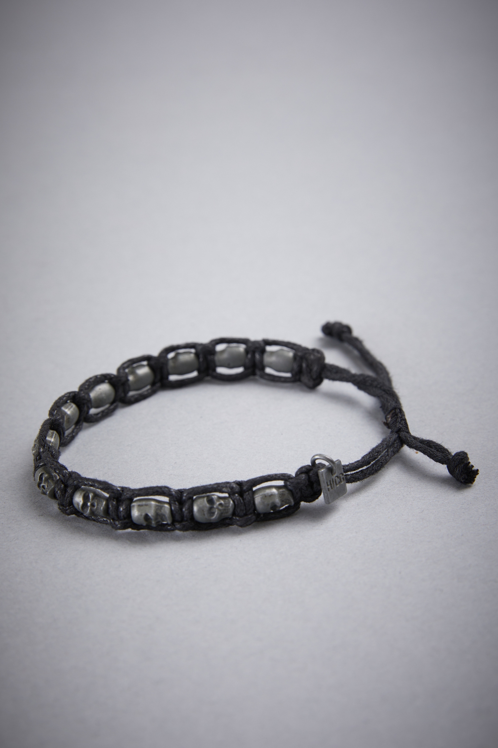 PULSERA T1