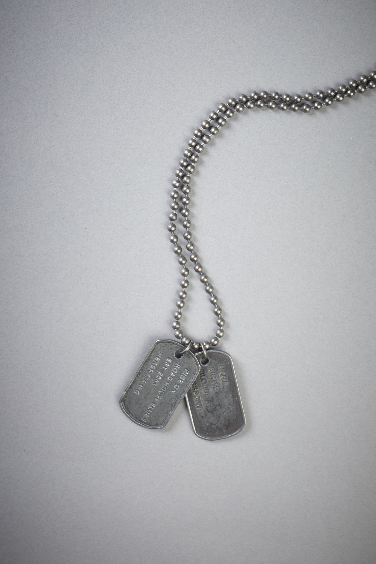 COLLAR D2