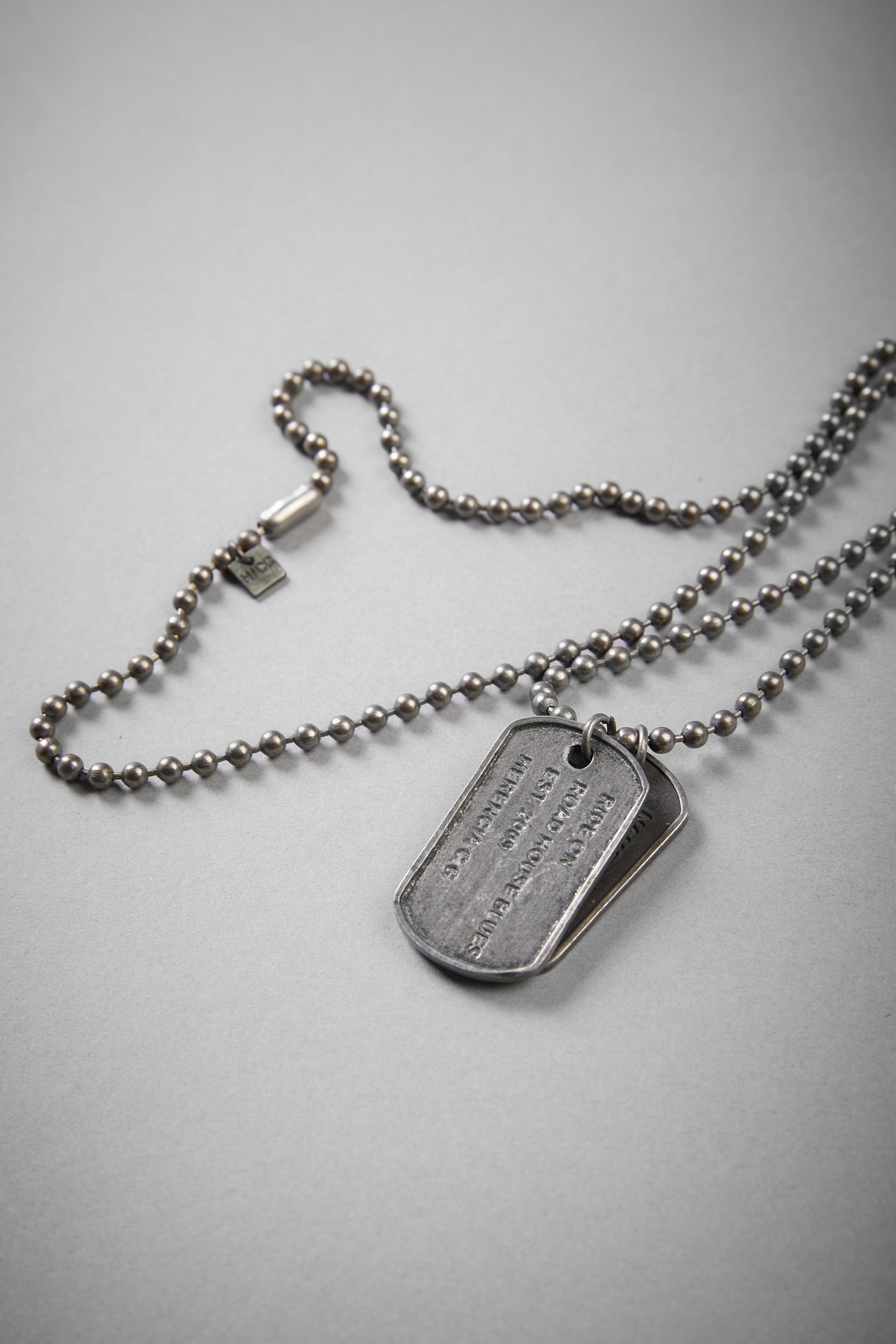 COLLAR D2
