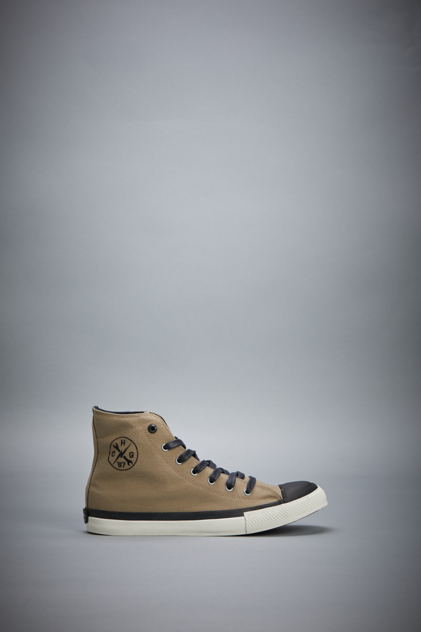 ZAPATILLA CHAIN 67