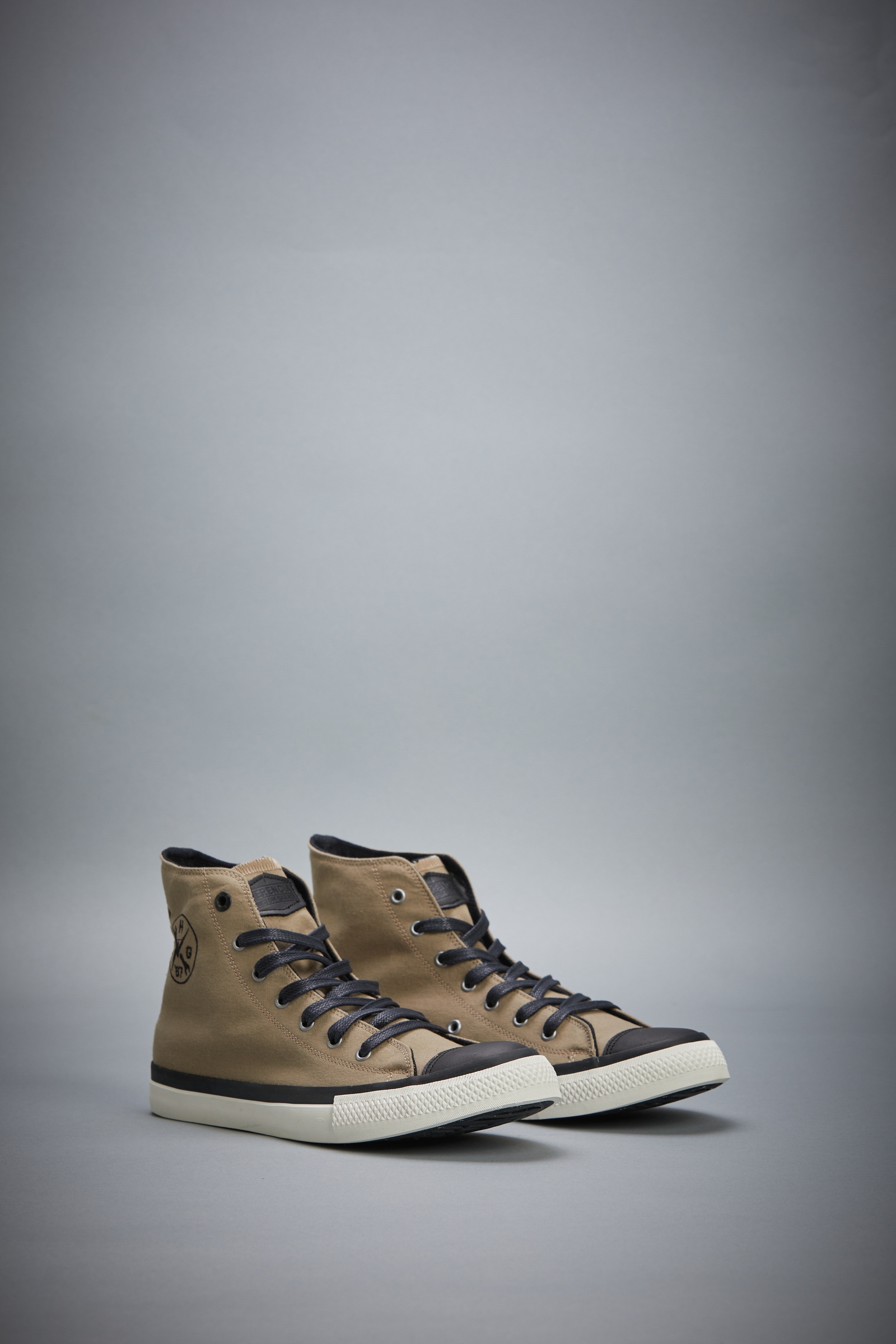 ZAPATILLA CHAIN 67