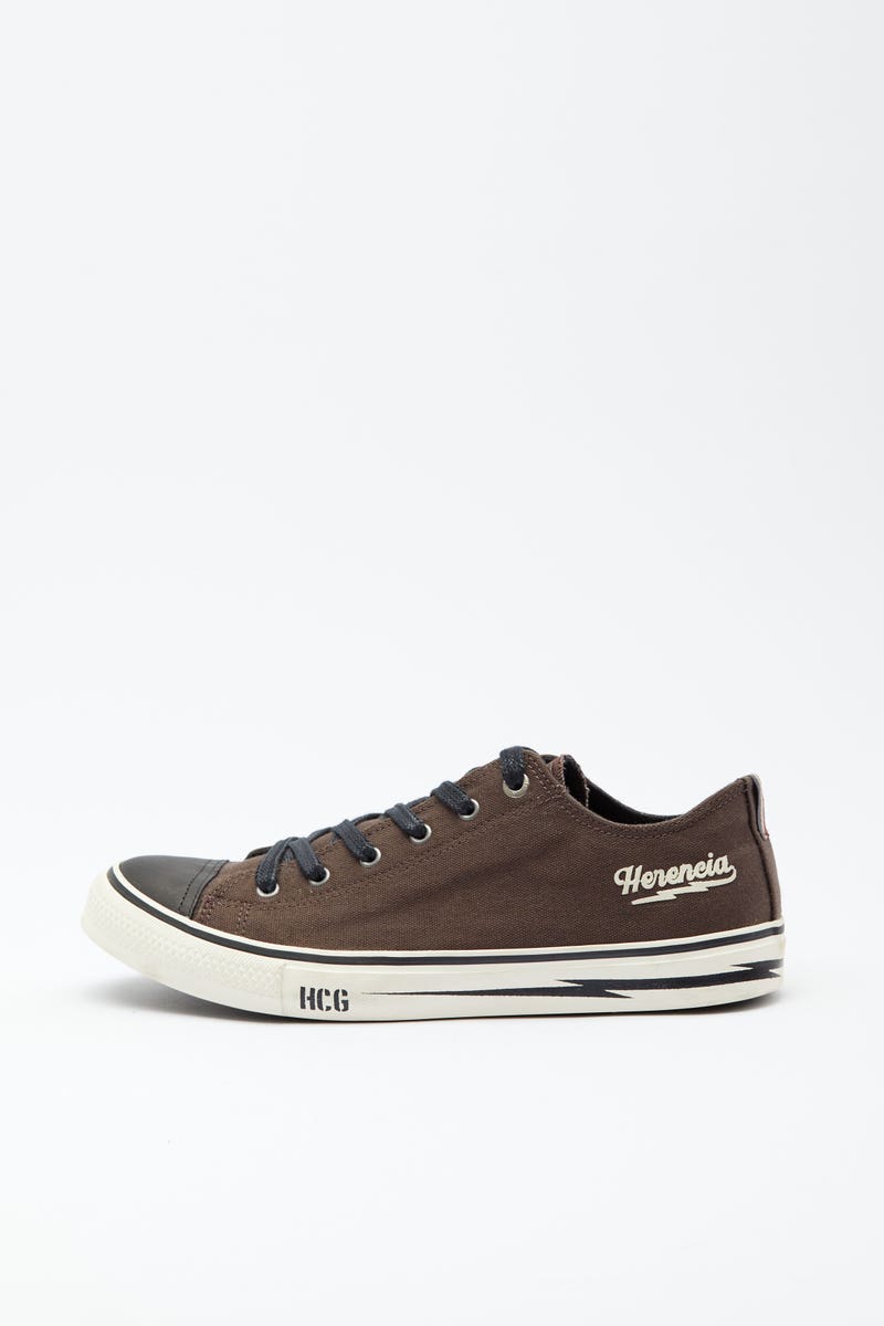 ZAPATILLA THOR SM