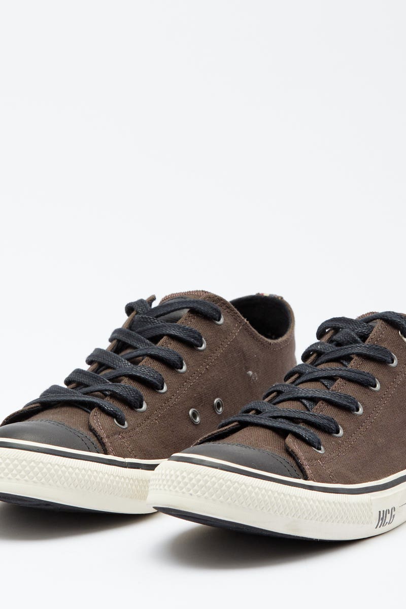 ZAPATILLA THOR SM