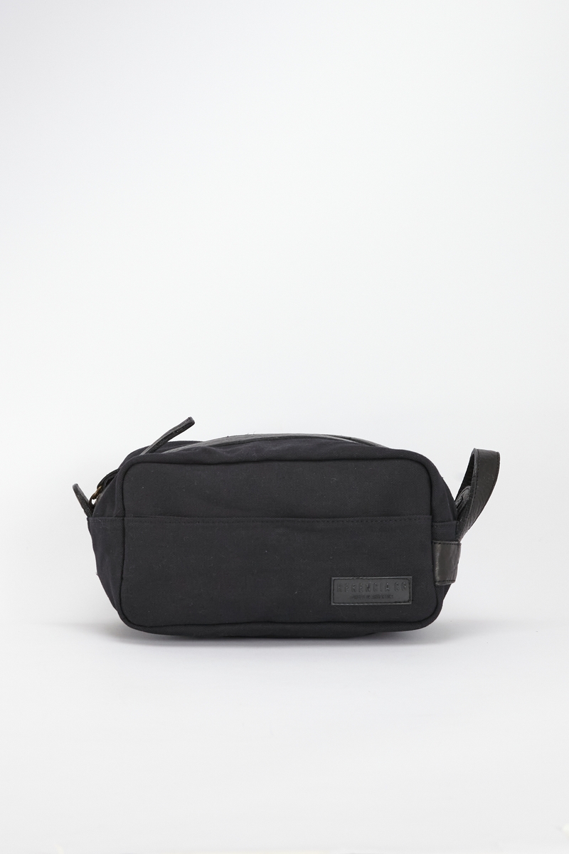 NECESSAIRE FIL HCG