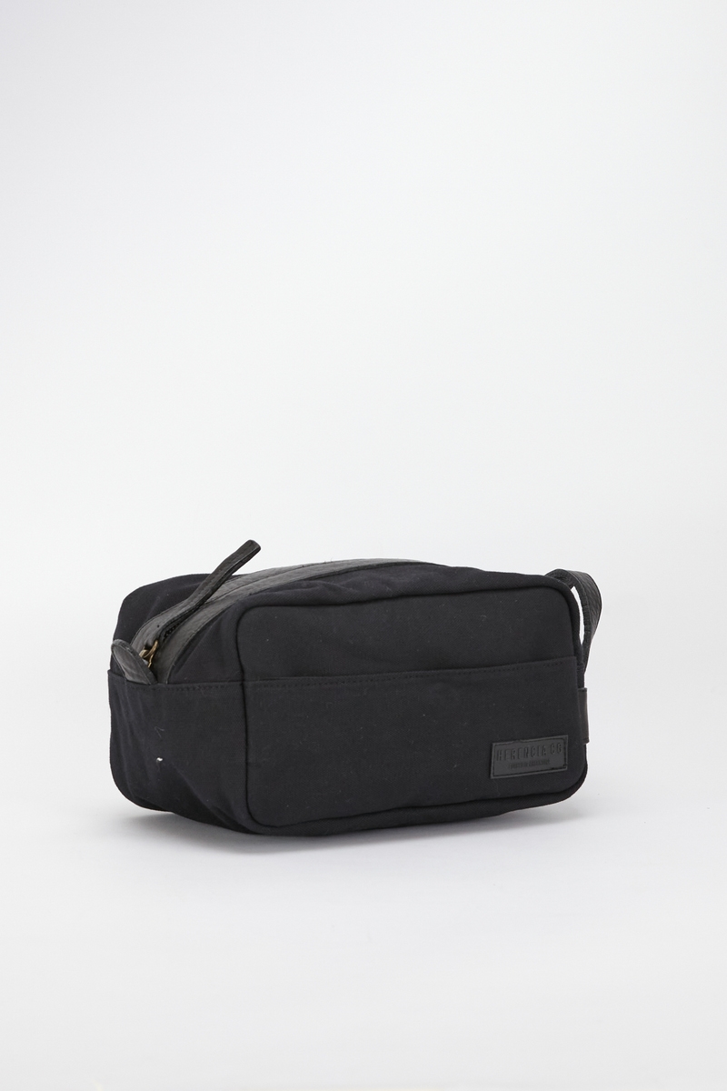 NECESSAIRE FIL HCG