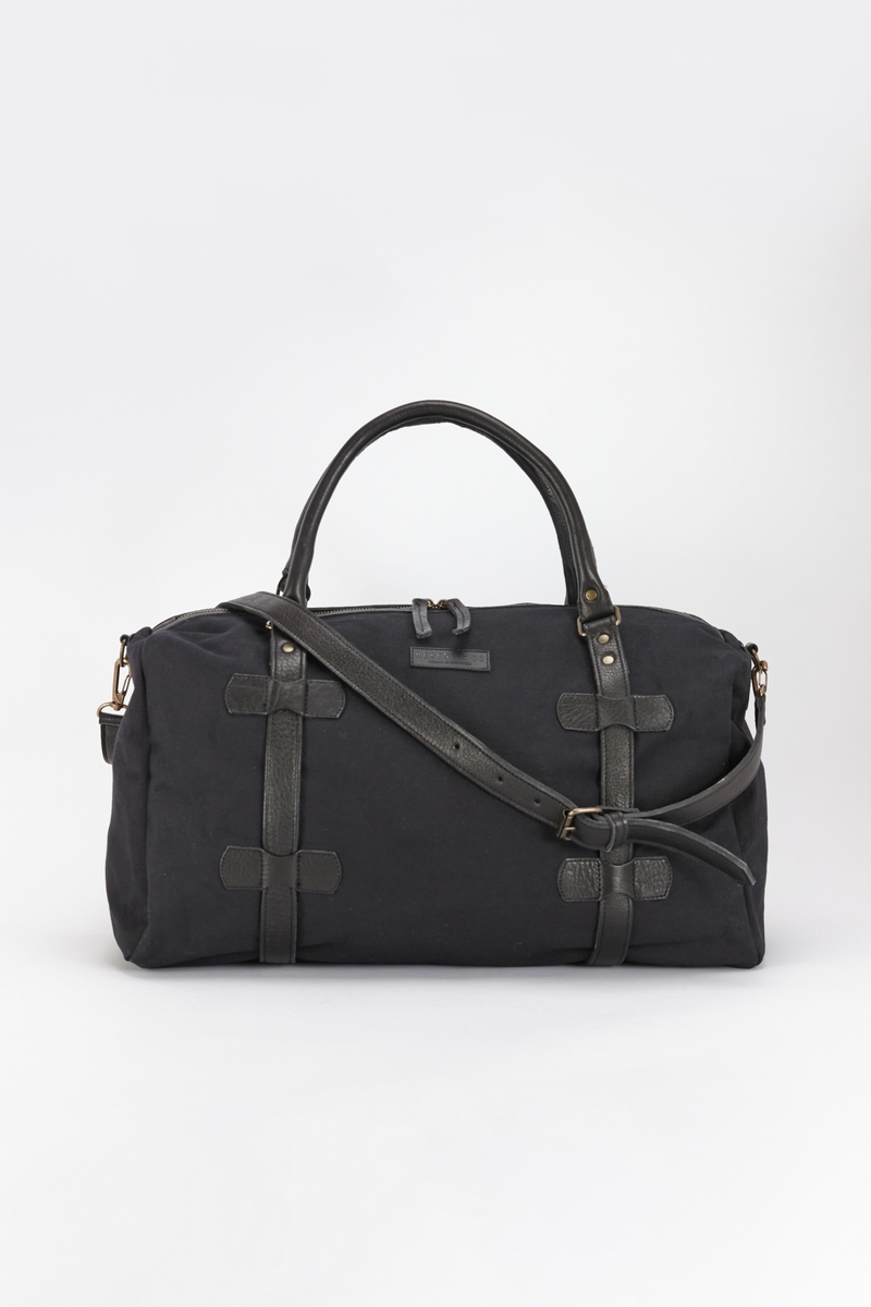 BOLSO FIL HCG