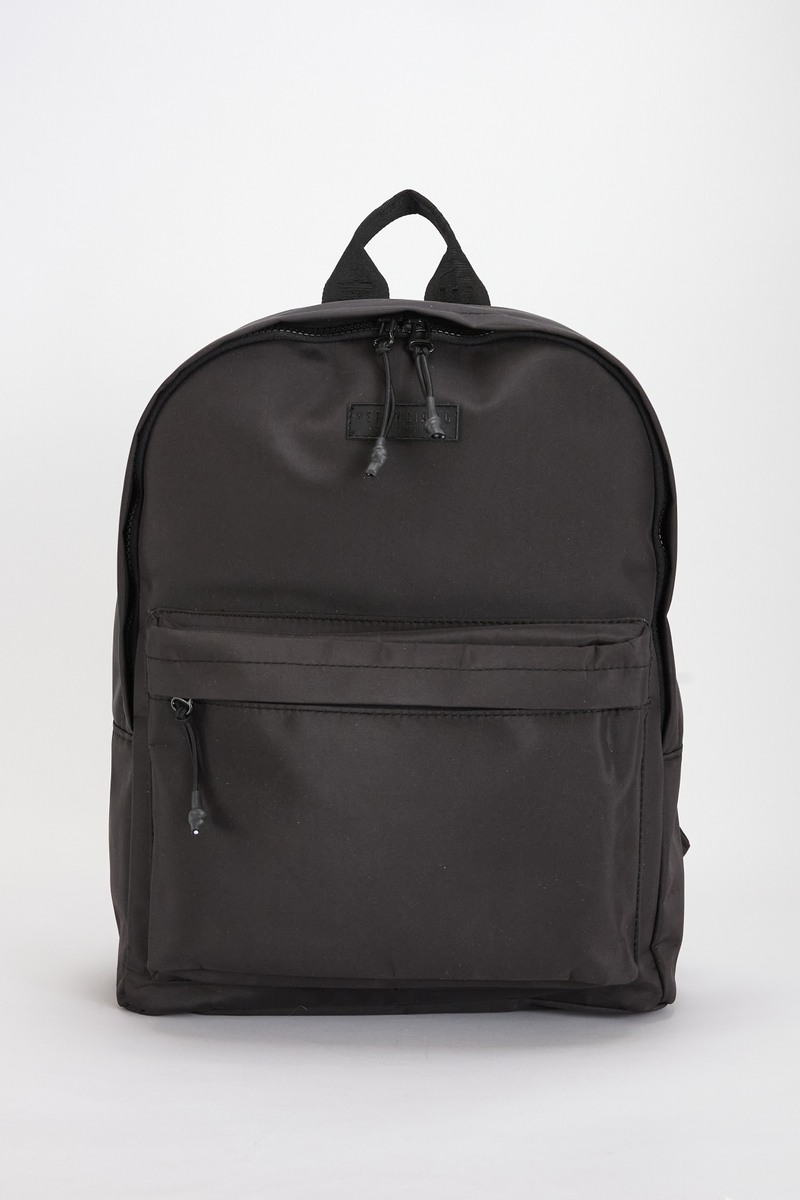 MOCHILA W1