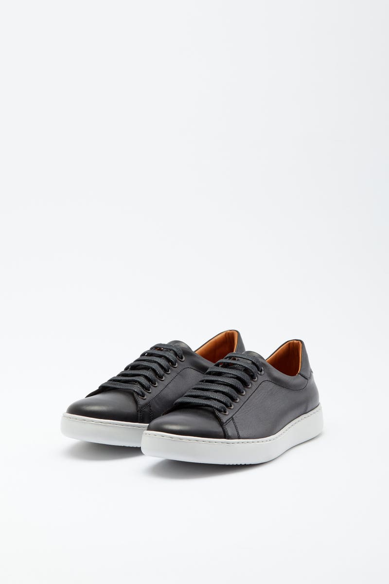 ZAPATILLA 1967