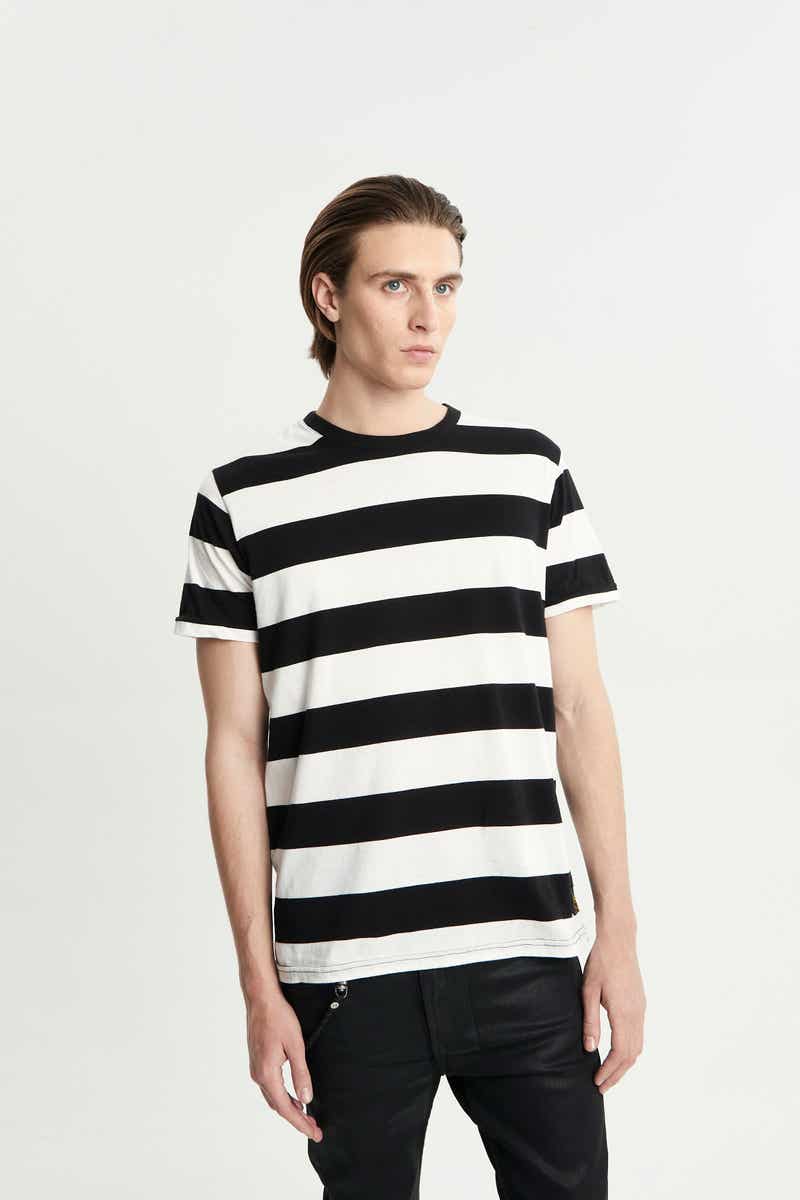 REMERA 1967 49