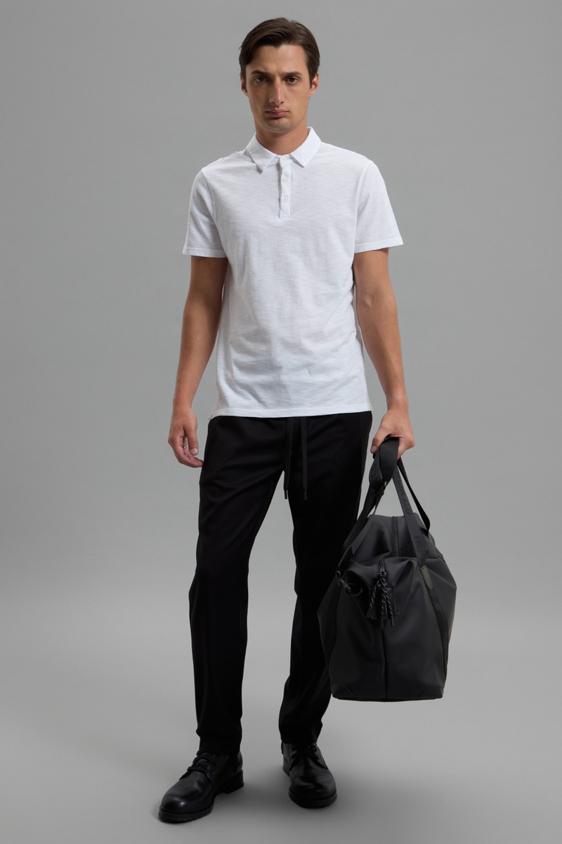 BOLSO HCG STORM                                                                                      
