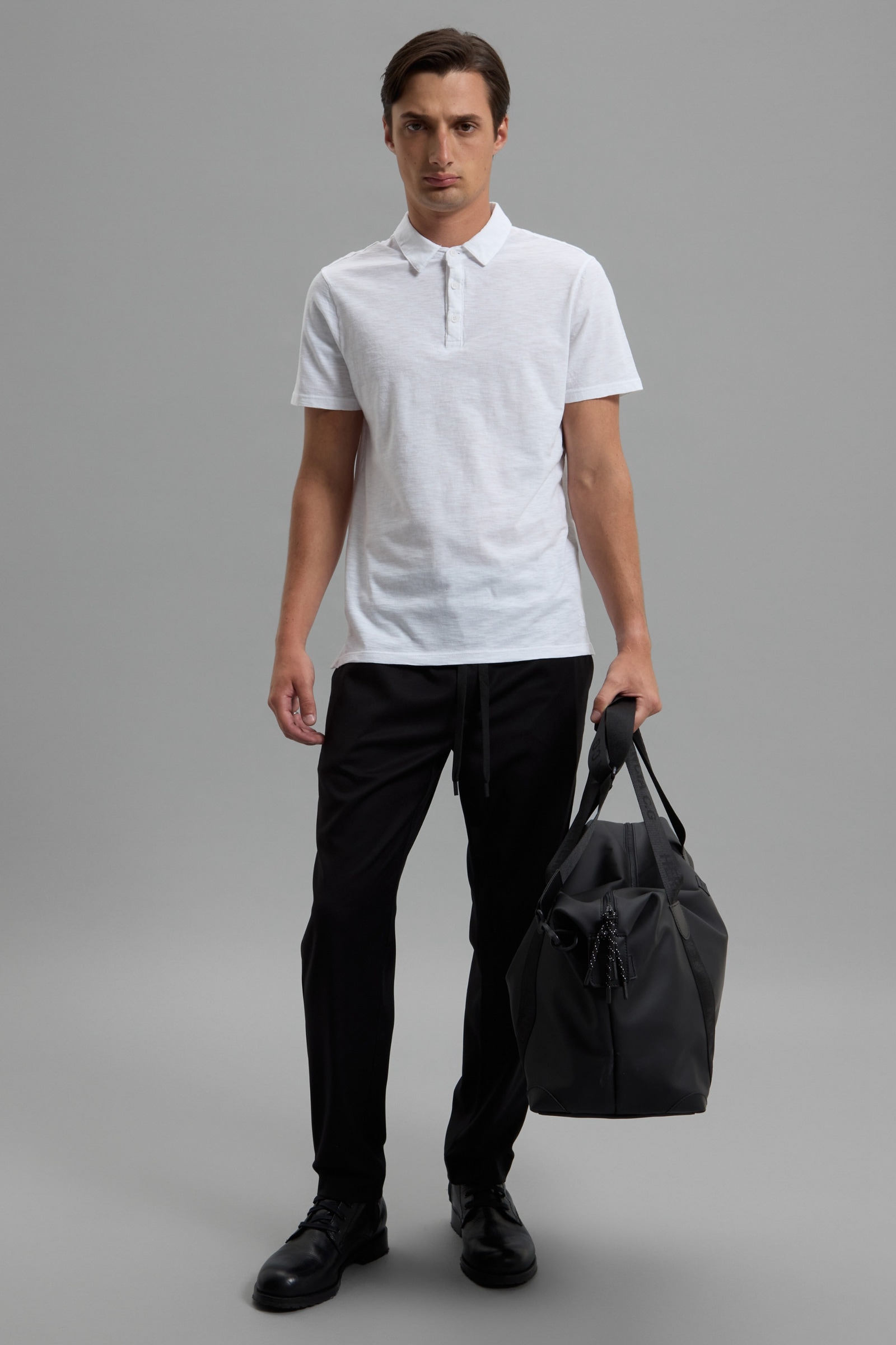 BOLSO HCG STORM                                                                                      