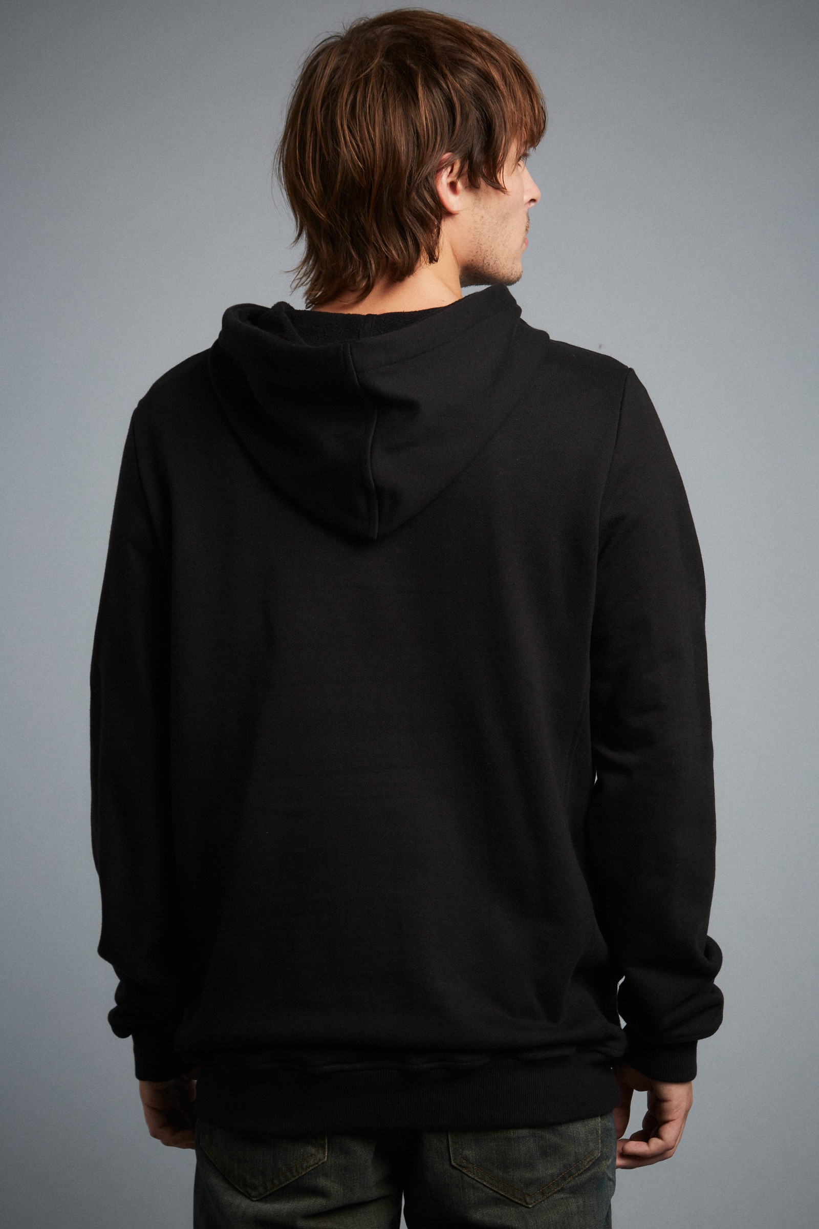 HOODIE EAGLE ‘67