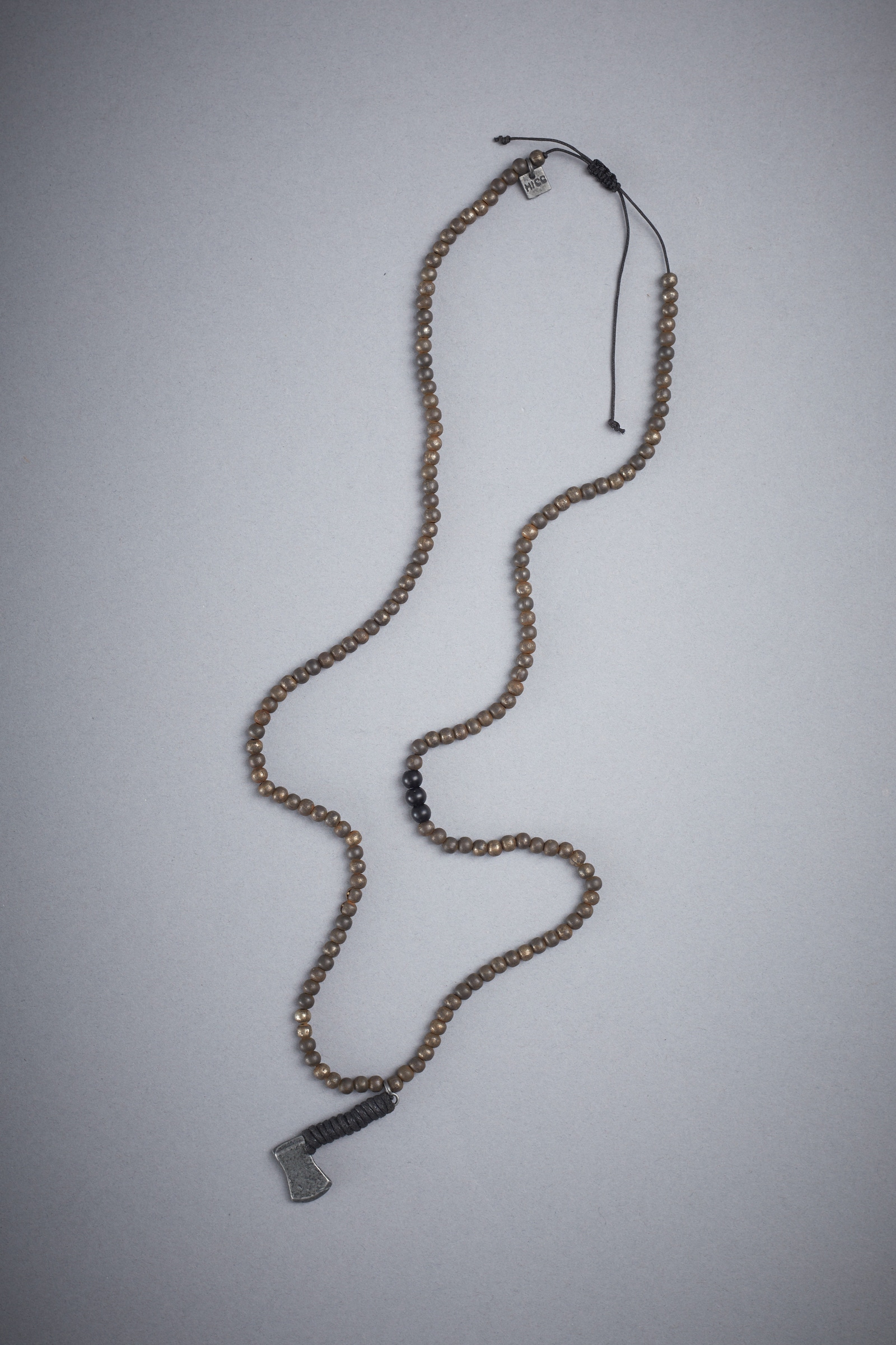 COLLAR HCG5