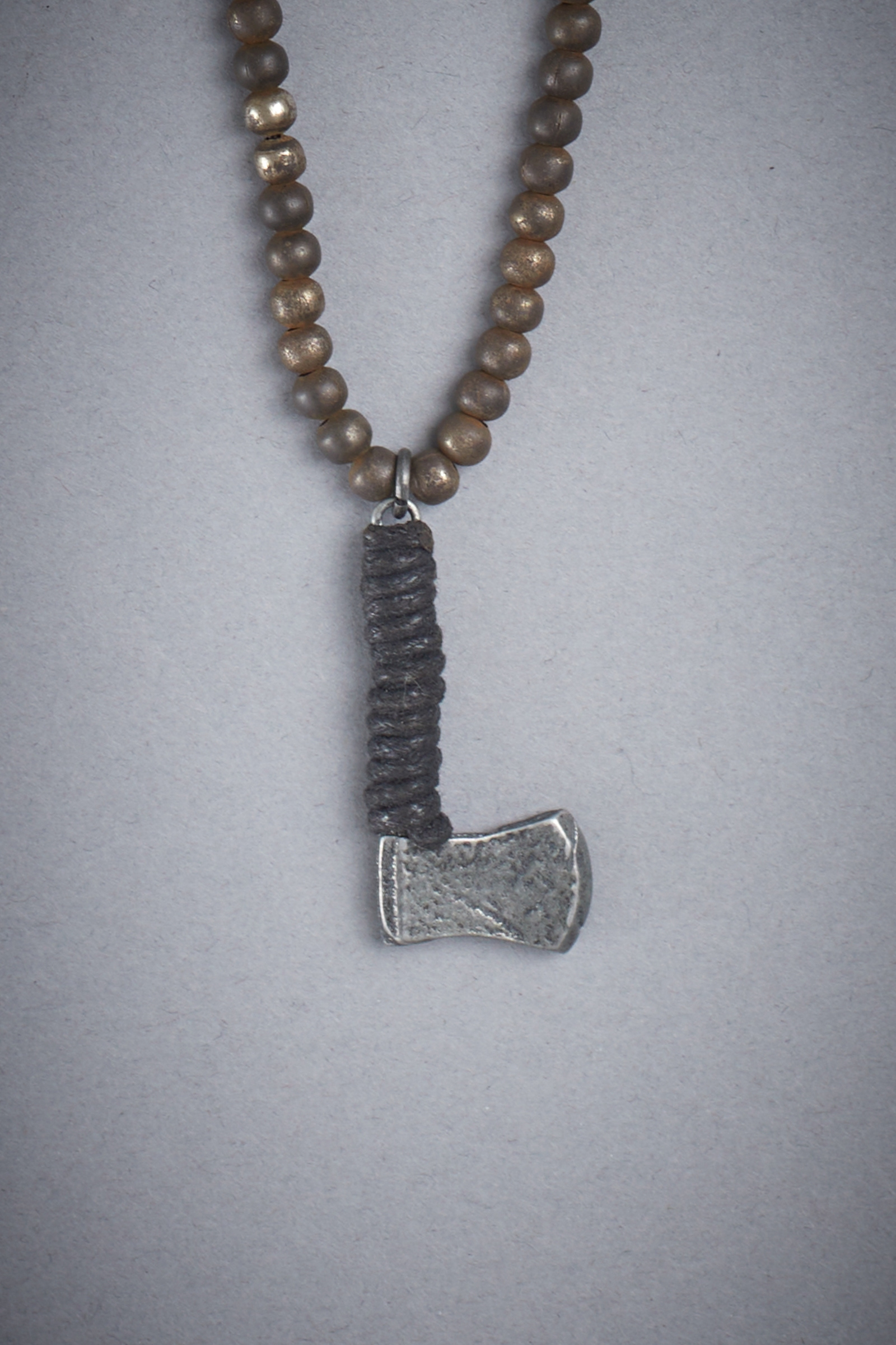 COLLAR HCG5