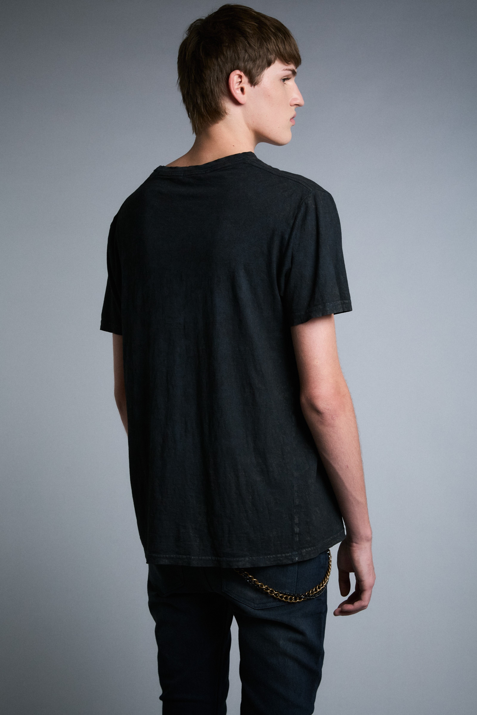 REMERA RAT ROD 428