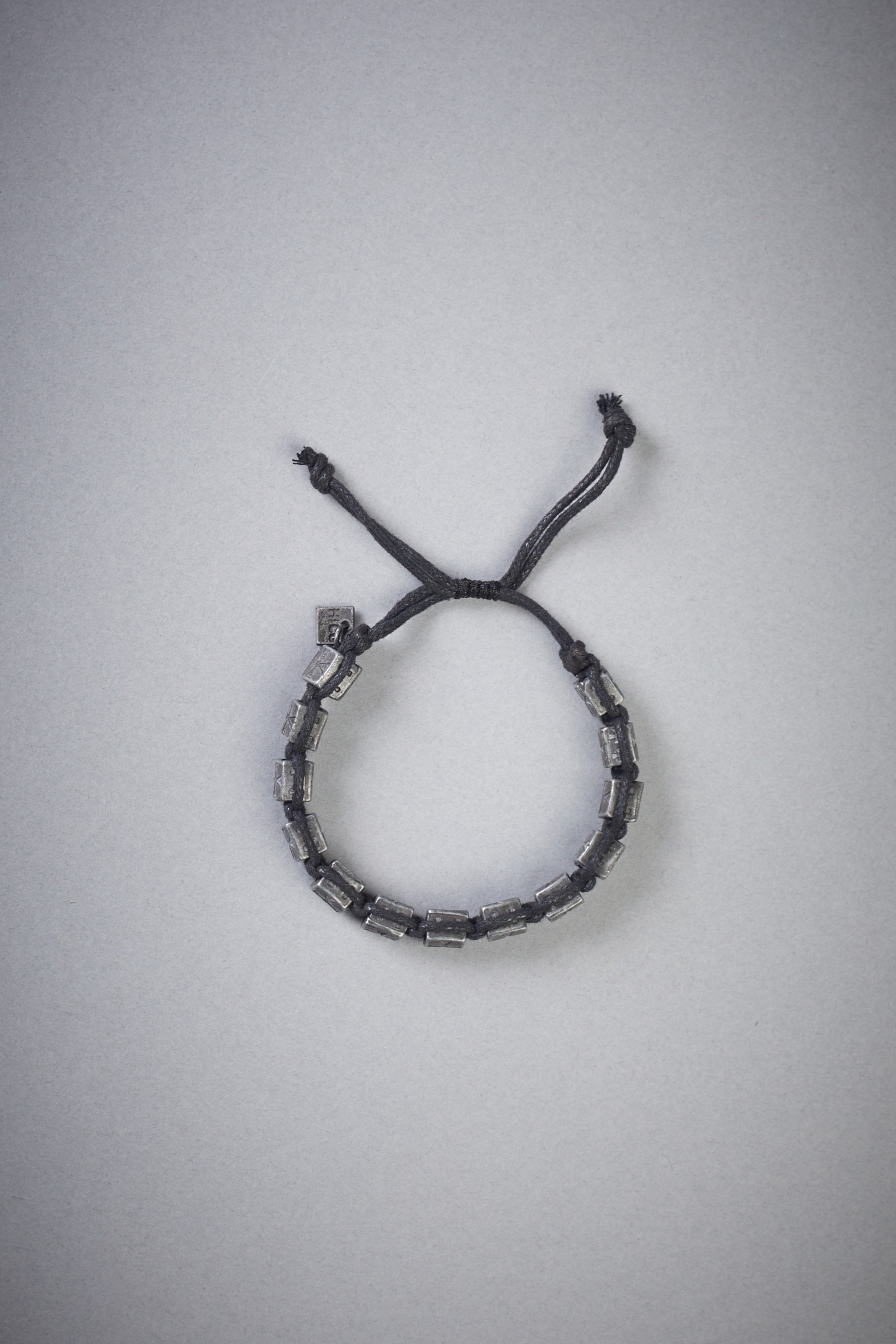 PULSERA T3
