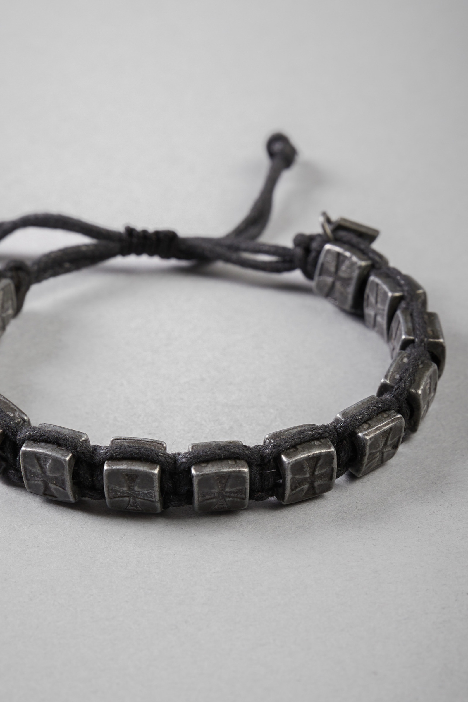 PULSERA T3