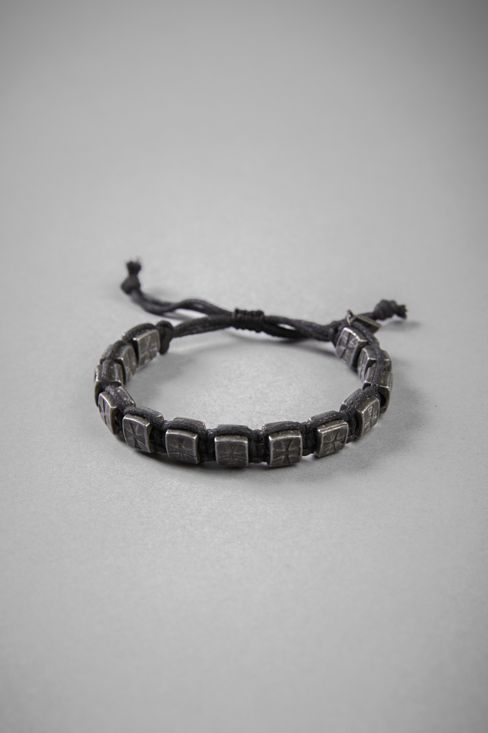 PULSERA T3