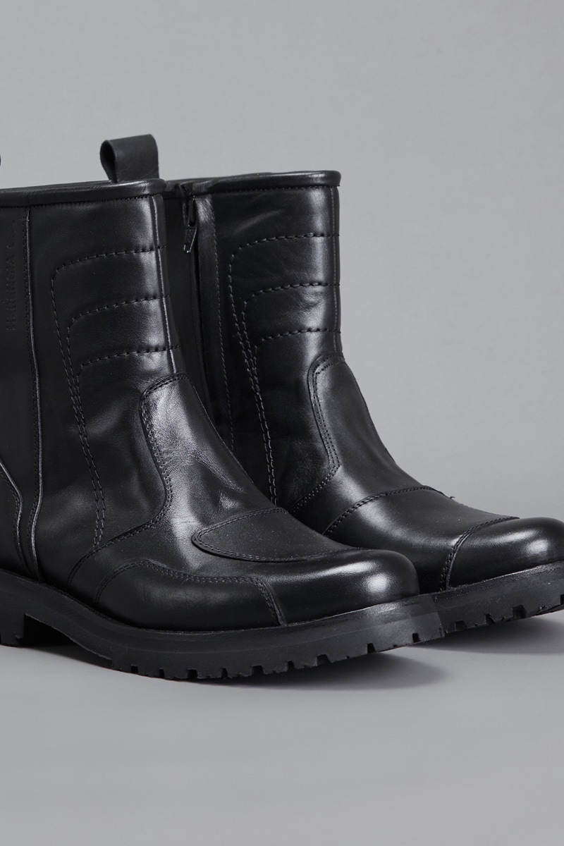 BOTA CROSS                                                                                           