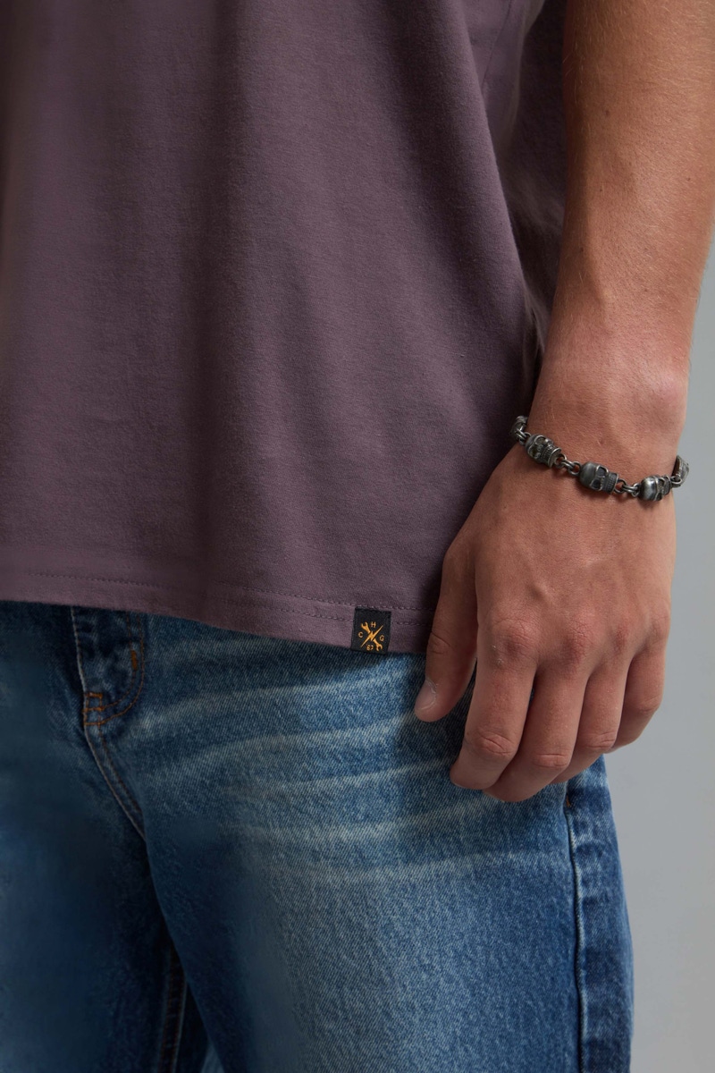 PULSERA D18                                                                                          