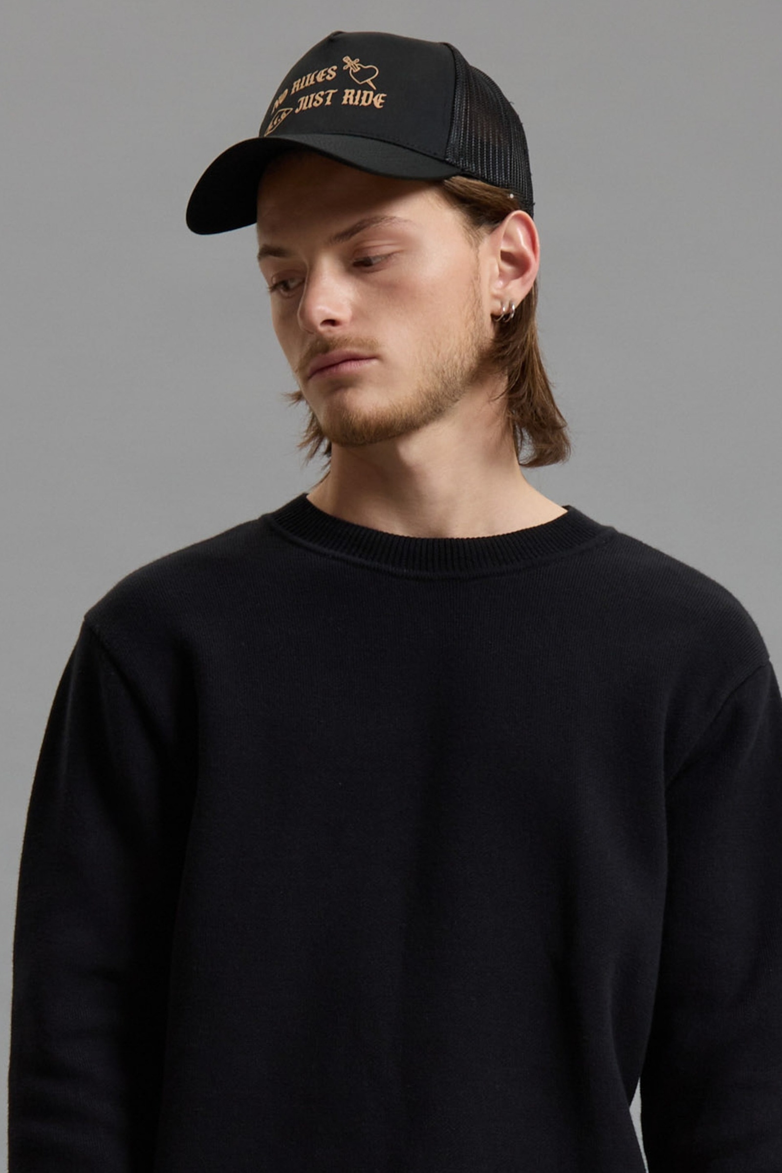 GORRA HERENCIA 156                                                                                   
