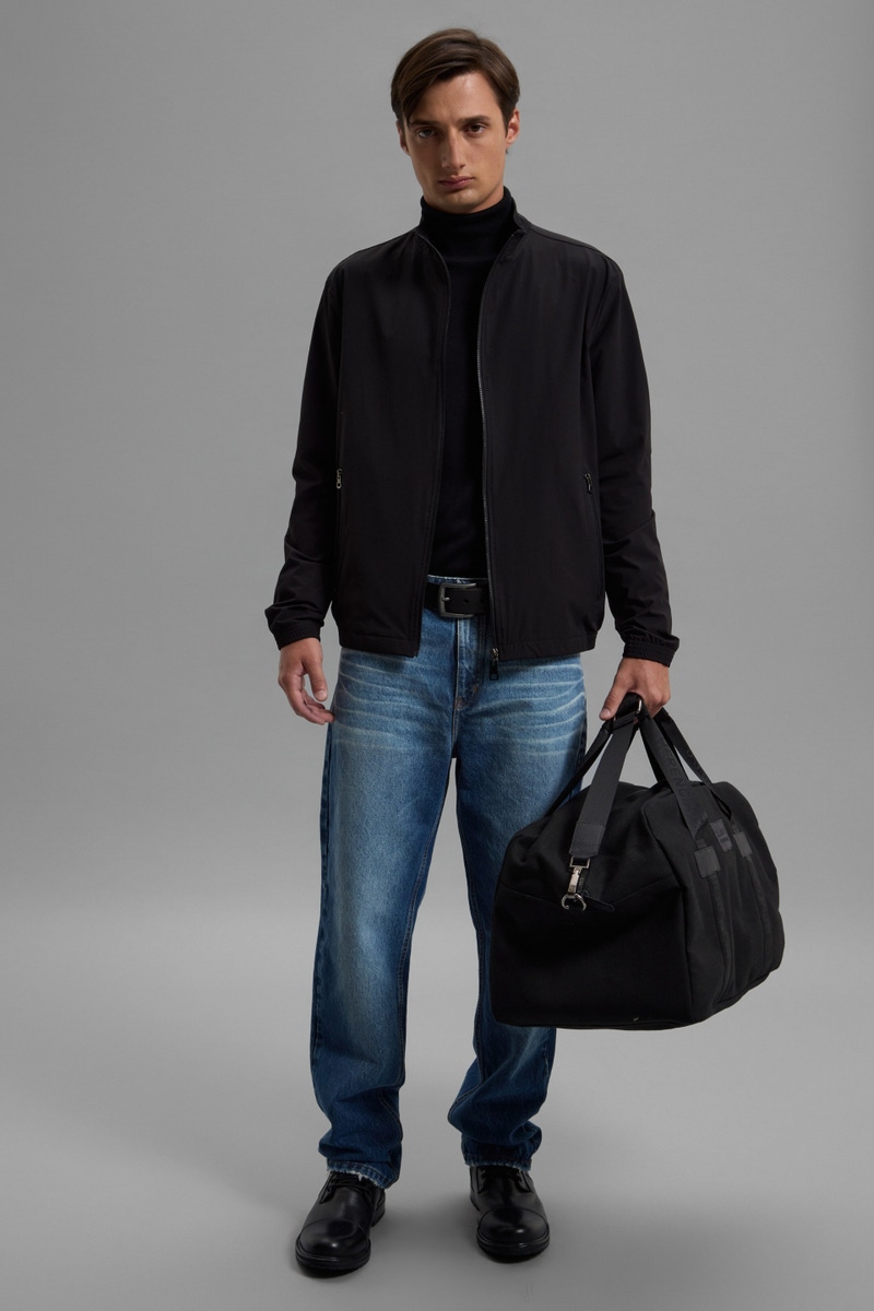 BOLSO HCG W                                                                                          