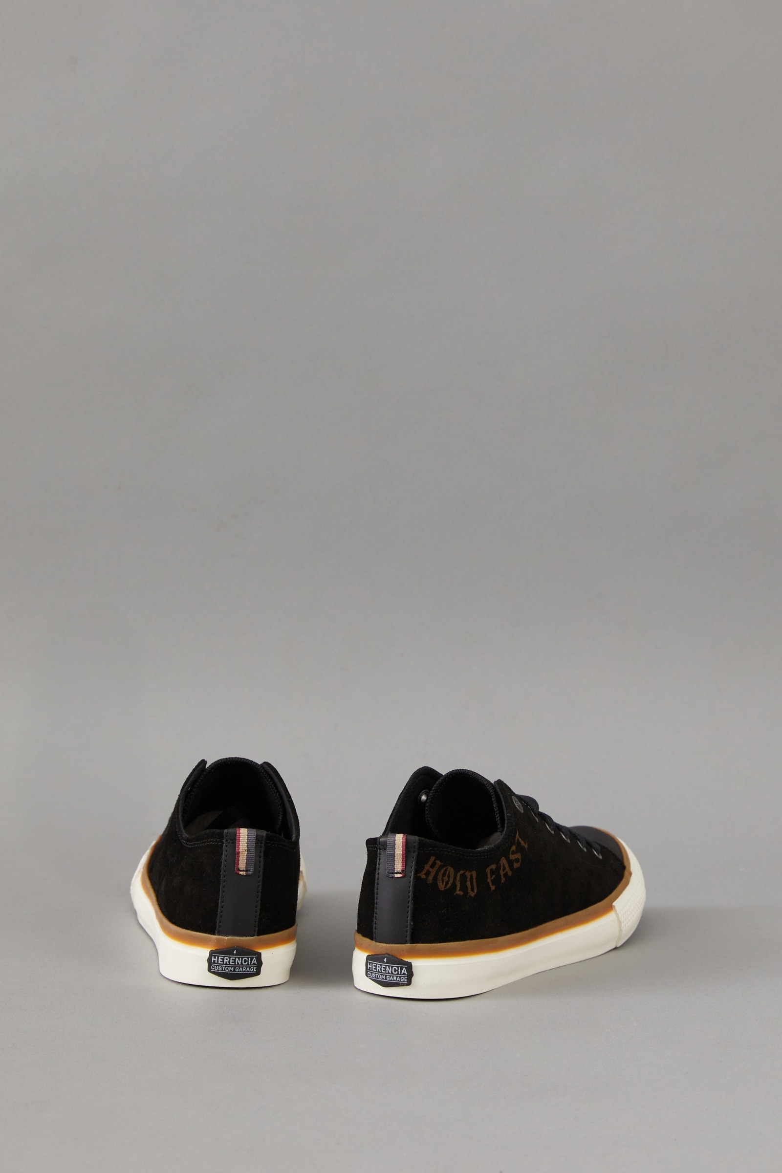 ZAPATILLA THOR FAST