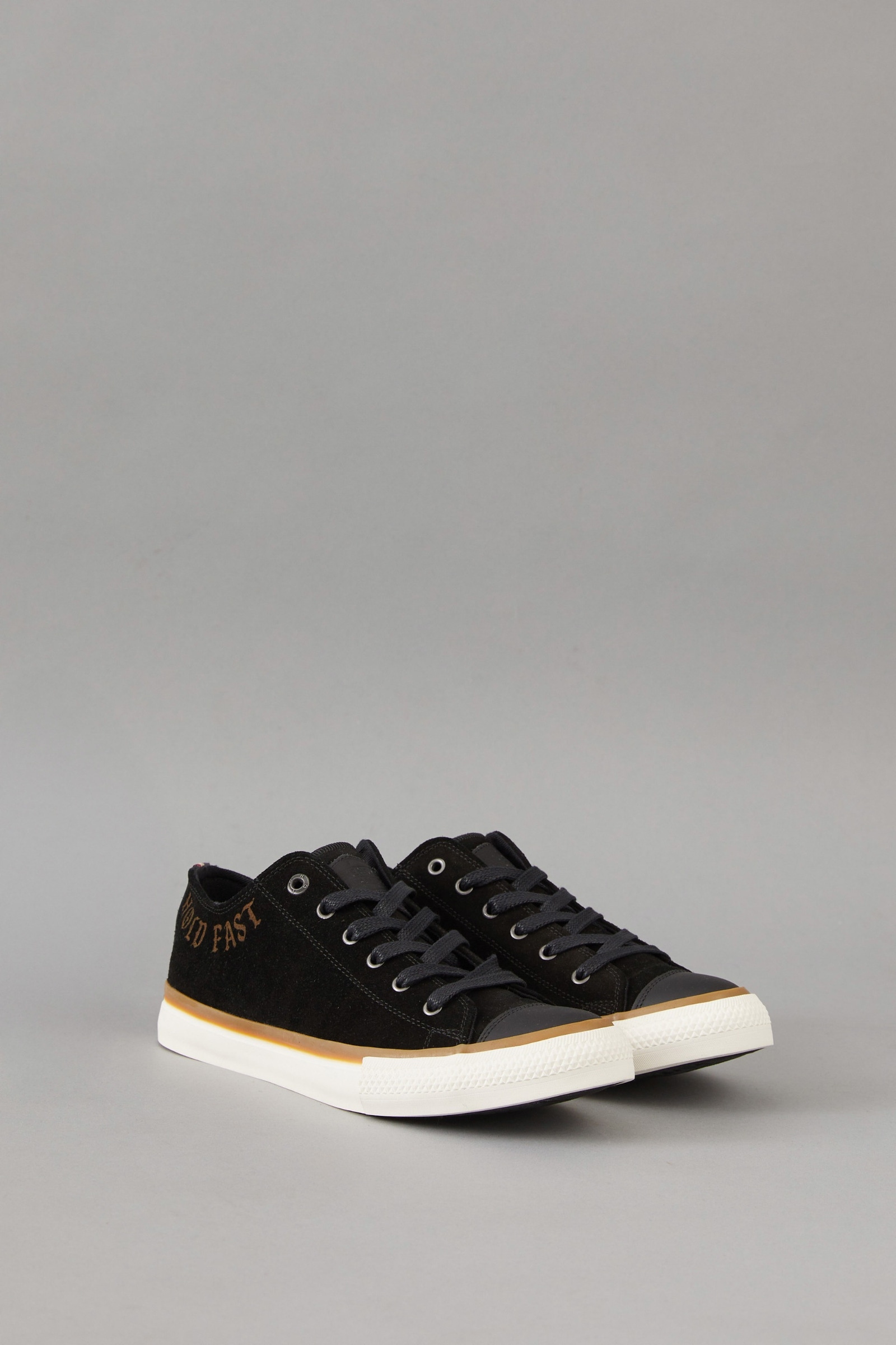 ZAPATILLA THOR FAST