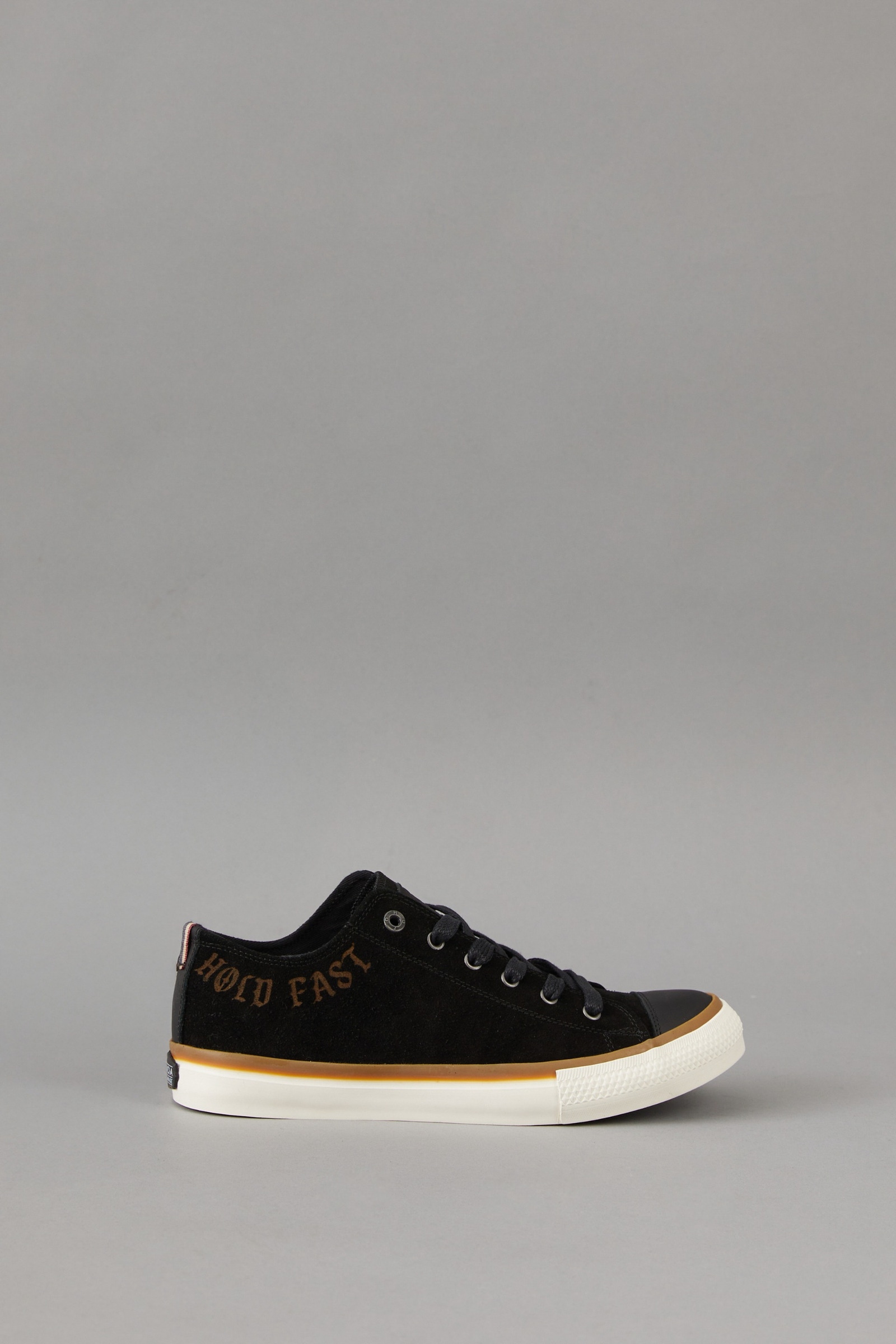 ZAPATILLA THOR FAST